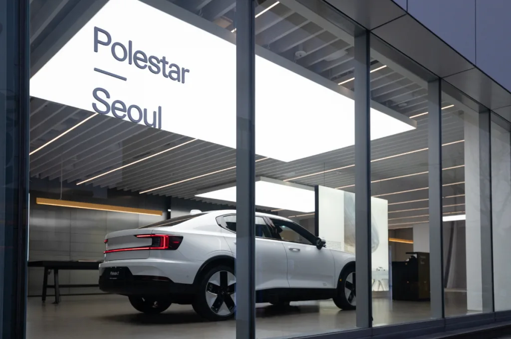 폴스타 2025 현대카드 다빈치모텔 2 https://mobilityground.com/wp-content/uploads/2025/09/폴스타-2025-현대카드-다빈치모텔-2.webp