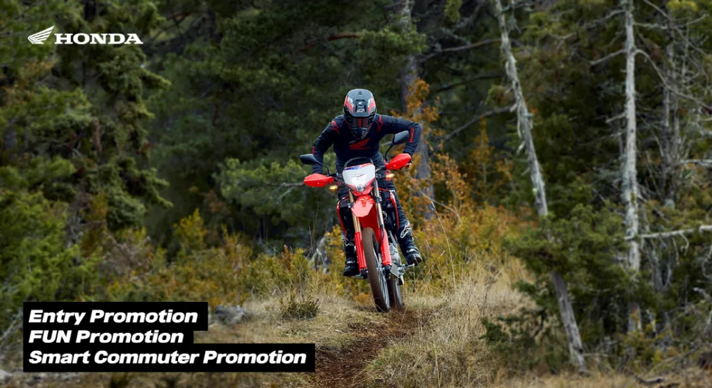 혼다모터사이클 9월 구매 프로모션 포스터 https://mobilityground.com/wp-content/uploads/2025/09/혼다모터사이클-9월-구매-프로모션-포스터.webp