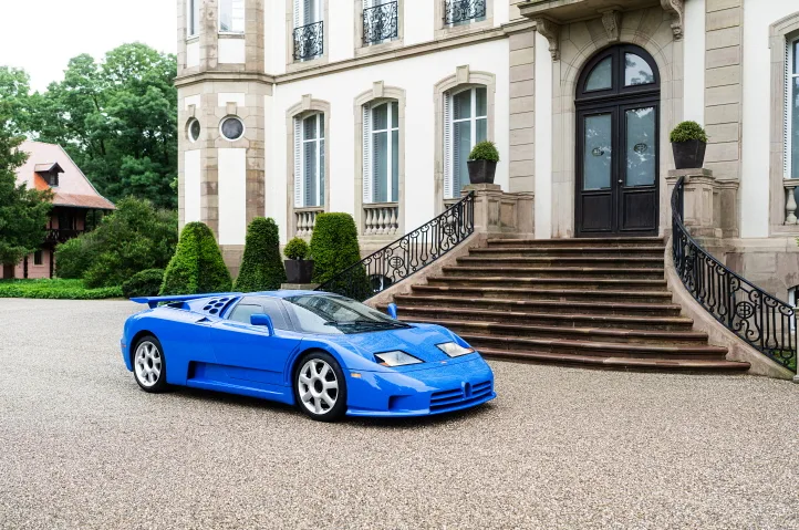 30년 비밀 공개! 부가티 EB110 아메리카, 완벽한 오리지널 인증받다 1 01 2509 bugatti eb110 certification https://mobilityground.com/wp-content/uploads/2025/10/01-2509-bugatti-eb110-certification.webp