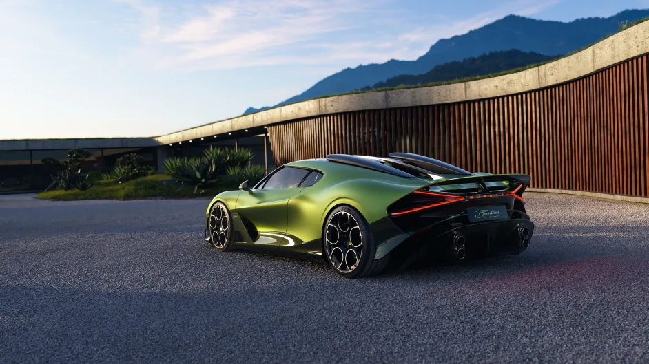 부가티, 연간 2대 한정 원오프 프로그램 '솔리테르' 첫 작품은 브루야르 3 04 bugatti solitaire brouillard https://mobilityground.com/wp-content/uploads/2025/10/01-bugatti-solitaire-brouillard.webp