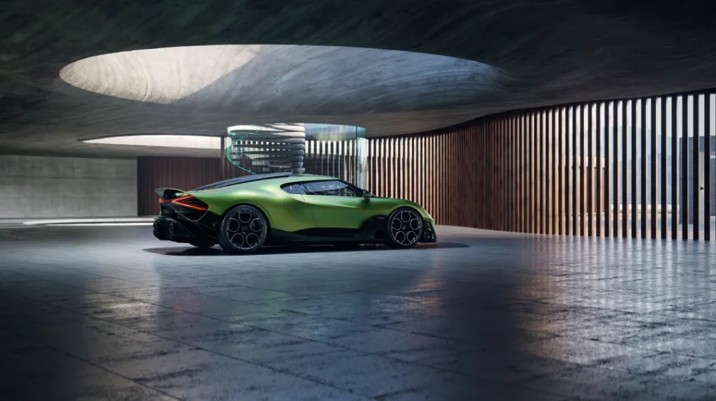 부가티, 연간 2대 한정 원오프 프로그램 '솔리테르' 첫 작품은 브루야르 5 06 bugatti solitaire brouillard https://mobilityground.com/wp-content/uploads/2025/10/01-bugatti-solitaire-brouillard.webp