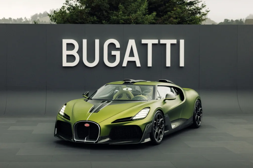1,600마력 괴물 탄생! 세상에 단 한대 부가티 브루야르, 어떤 차? 1 1 bugatti solitaire quail https://mobilityground.com/wp-content/uploads/2025/10/1-bugatti-solitaire-quail.webp