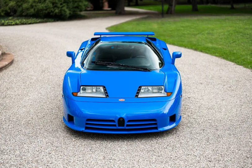 30년 비밀 공개! 부가티 EB110 아메리카, 완벽한 오리지널 인증받다 8 10 2509 bugatti eb110 certification https://mobilityground.com/wp-content/uploads/2025/10/01-2509-bugatti-eb110-certification.webp