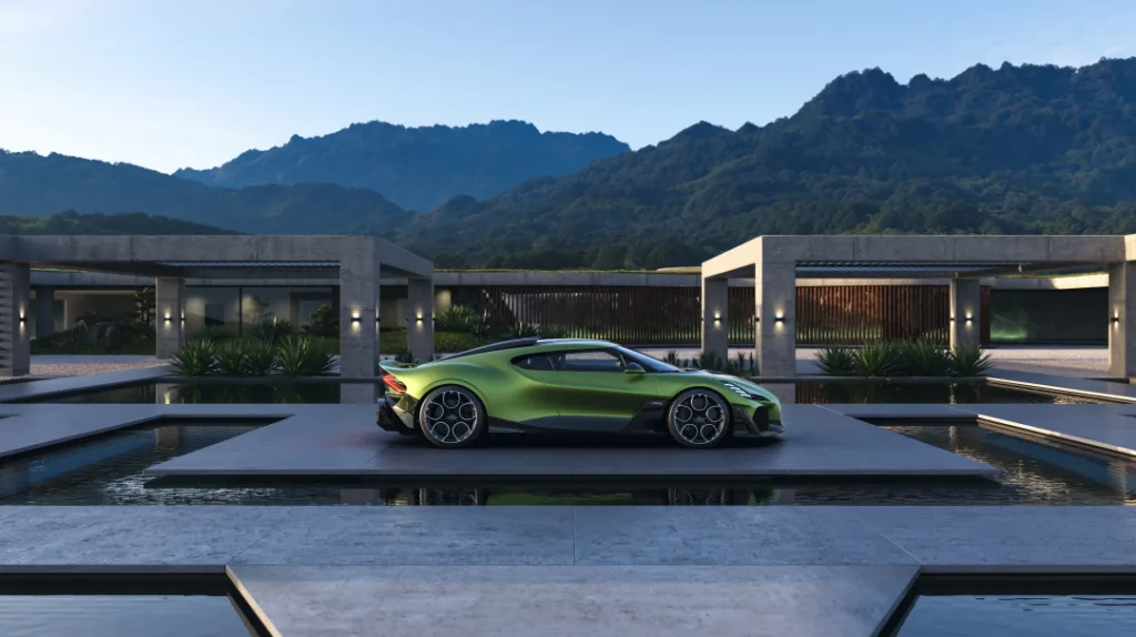 부가티, 연간 2대 한정 원오프 프로그램 '솔리테르' 첫 작품은 브루야르 2 12 bugatti solitaire brouillard https://mobilityground.com/wp-content/uploads/2025/10/01-bugatti-solitaire-brouillard.webp