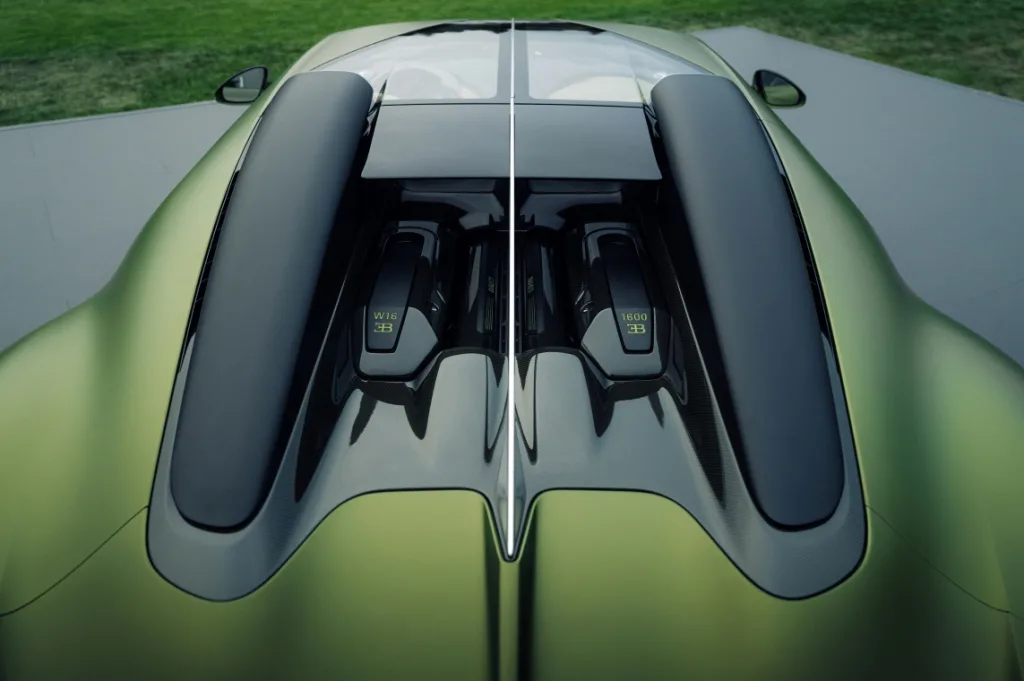 1,600마력 괴물 탄생! 세상에 단 한대 부가티 브루야르, 어떤 차? 4 15 bugatti solitaire quail https://mobilityground.com/wp-content/uploads/2025/10/1-bugatti-solitaire-quail.webp