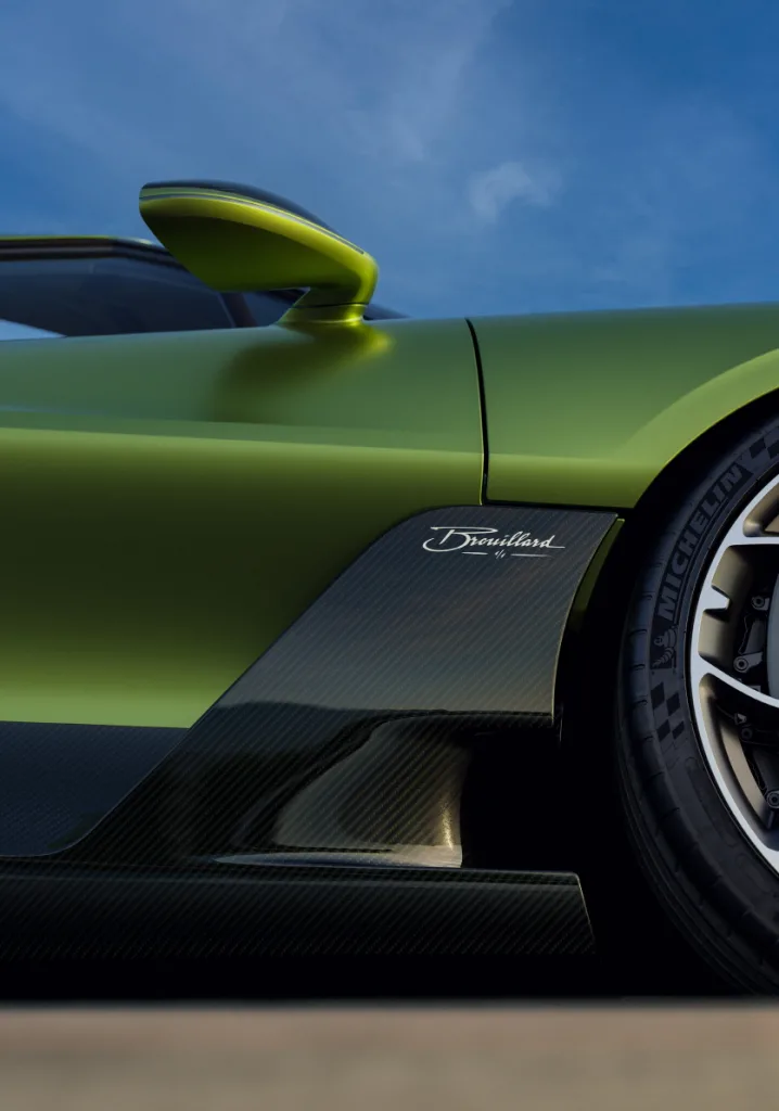 부가티, 연간 2대 한정 원오프 프로그램 '솔리테르' 첫 작품은 브루야르 8 17 bugatti solitaire brouillard https://mobilityground.com/wp-content/uploads/2025/10/01-bugatti-solitaire-brouillard.webp