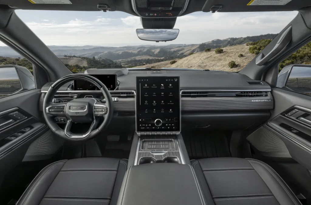 2025 gmc sierra ev denali 007 https://mobilityground.com/wp-content/uploads/2025/10/2025-gmc-sierra-ev-denali-010.webp