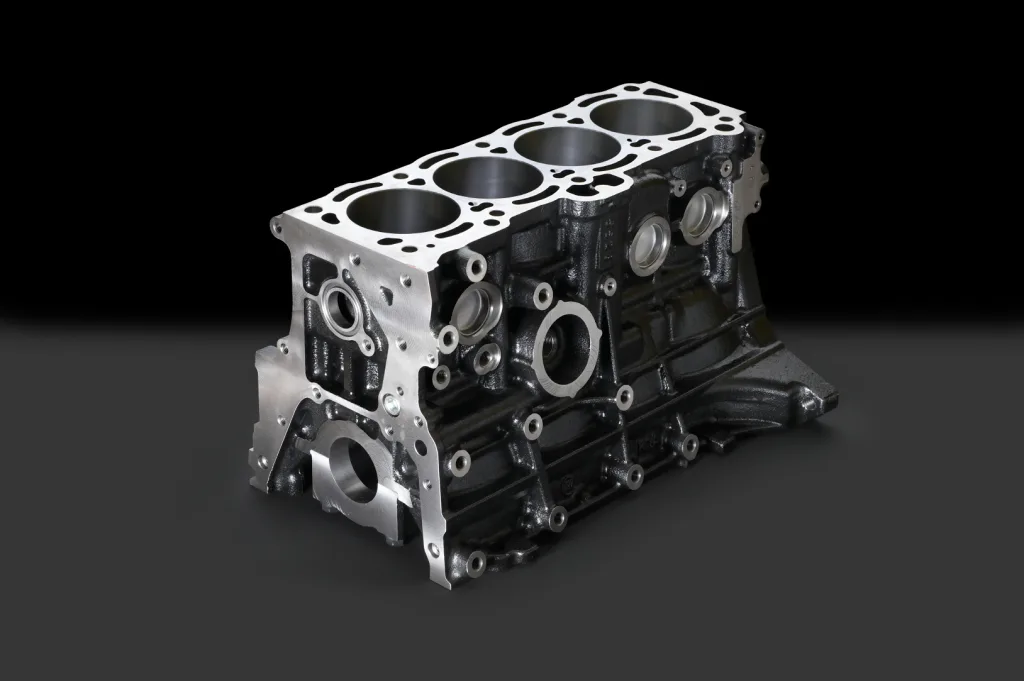 20250910 01 03 https://mobilityground.com/wp-content/uploads/2025/10/20250910_01_01.webp