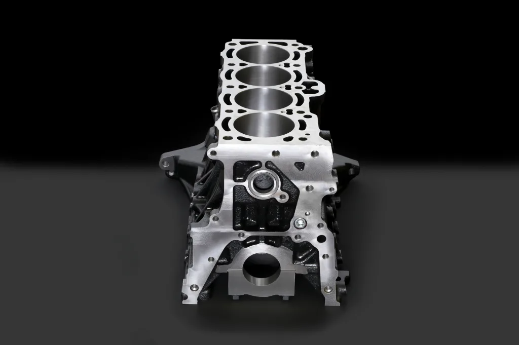 20250910 01 11 https://mobilityground.com/wp-content/uploads/2025/10/20250910_01_01.webp