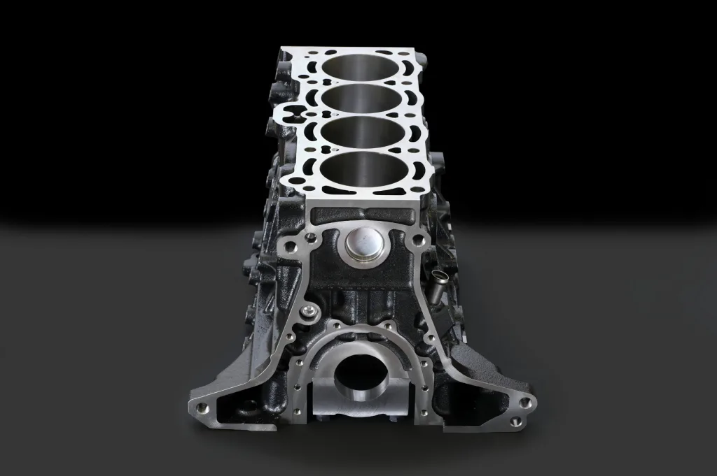 20250910 01 12 https://mobilityground.com/wp-content/uploads/2025/10/20250910_01_01.webp