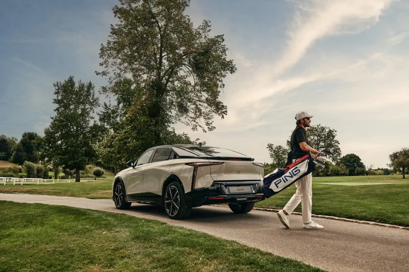 2025 dsxopengolf 0549wbonbon 68c41fe36208a https://mobilityground.com/wp-content/uploads/2025/10/화면-캡처-2025-10-09-154640.webp