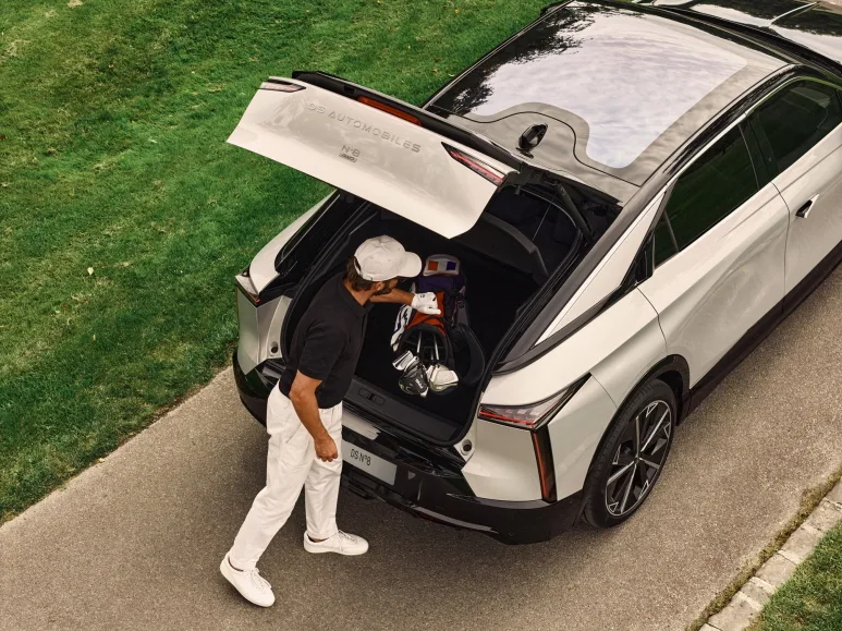 2025 dsxopengolf 0930wbonbon 68c41fe367e4e https://mobilityground.com/wp-content/uploads/2025/10/화면-캡처-2025-10-09-154640.webp