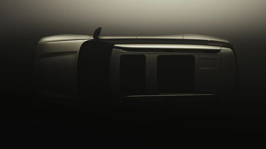Kia revealed the all-new 2027 Telluride first teaser images 2 23794 2027 Telluride https://mobilityground.com/wp-content/uploads/2025/10/23780_2027_Telluride-scaled.webp
