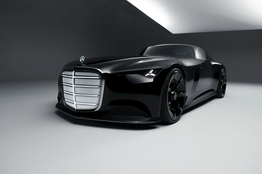 25c0255 004 1 https://mobilityground.com/wp-content/uploads/2025/10/25c0255_006.webp