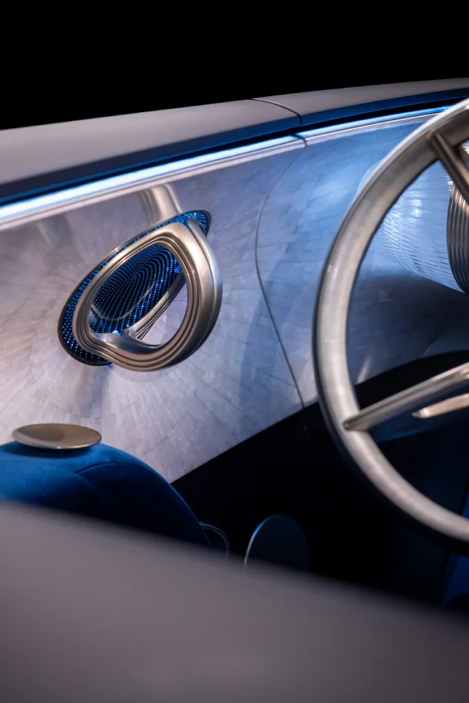 25c0255 013 1 https://mobilityground.com/wp-content/uploads/2025/10/25c0255_006.webp
