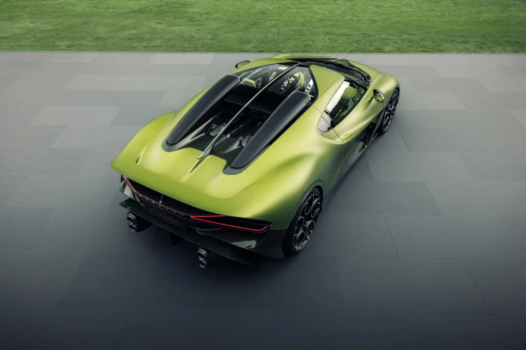 1,600마력 괴물 탄생! 세상에 단 한대 부가티 브루야르, 어떤 차? 2 3 bugatti solitaire quail https://mobilityground.com/wp-content/uploads/2025/10/1-bugatti-solitaire-quail.webp