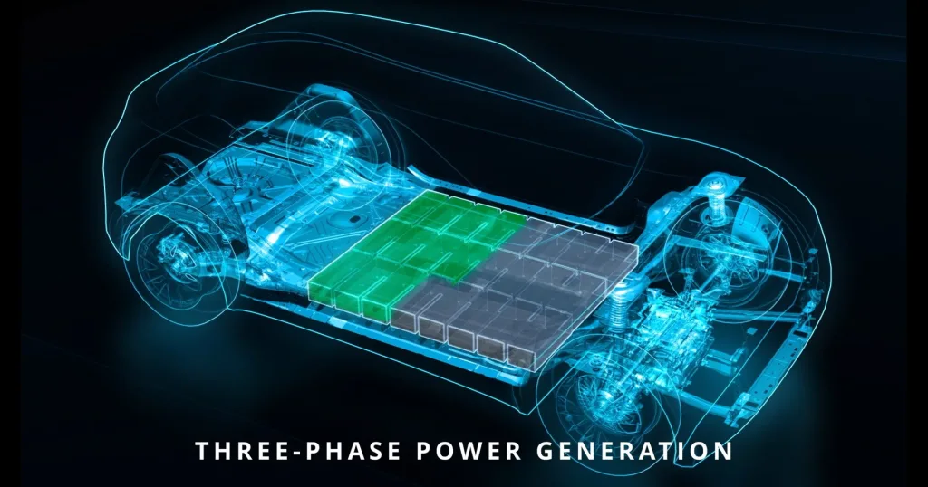 IBISVehicleBattery 2 https://mobilityground.com/wp-content/uploads/2025/10/IBISVehicleBattery_1.webp