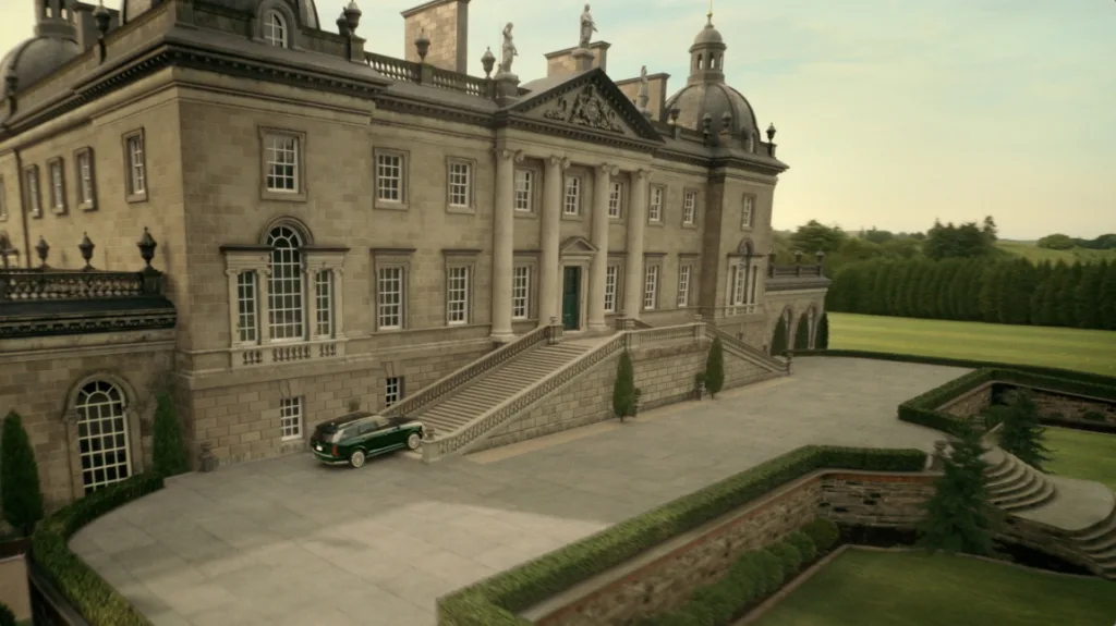 Large 68205 HyundaisNewAdCampaignwithParkerPoseyProvestheAll NewPalisadeReallyIsAllThatAndMore https://mobilityground.com/wp-content/uploads/2025/10/Large-68204-HyundaisNewAdCampaignwithParkerPoseyProvestheAll-NewPalisadeReallyIsAllThatAndMore.webp