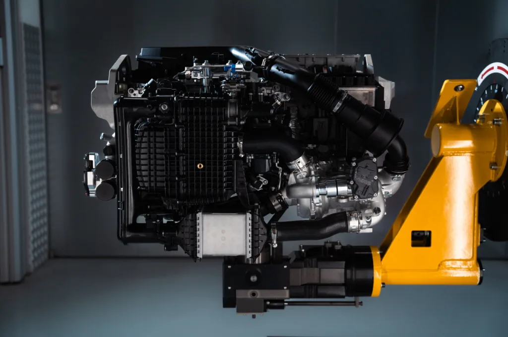 P90614882 highRes hydrogen high tech a https://mobilityground.com/wp-content/uploads/2025/10/P90614883_highRes_hydrogen-high-tech-a.webp