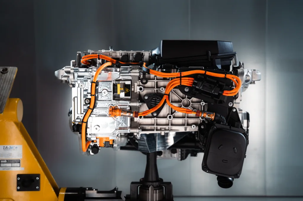 P90614883 highRes hydrogen high tech a https://mobilityground.com/wp-content/uploads/2025/10/P90614883_highRes_hydrogen-high-tech-a.webp