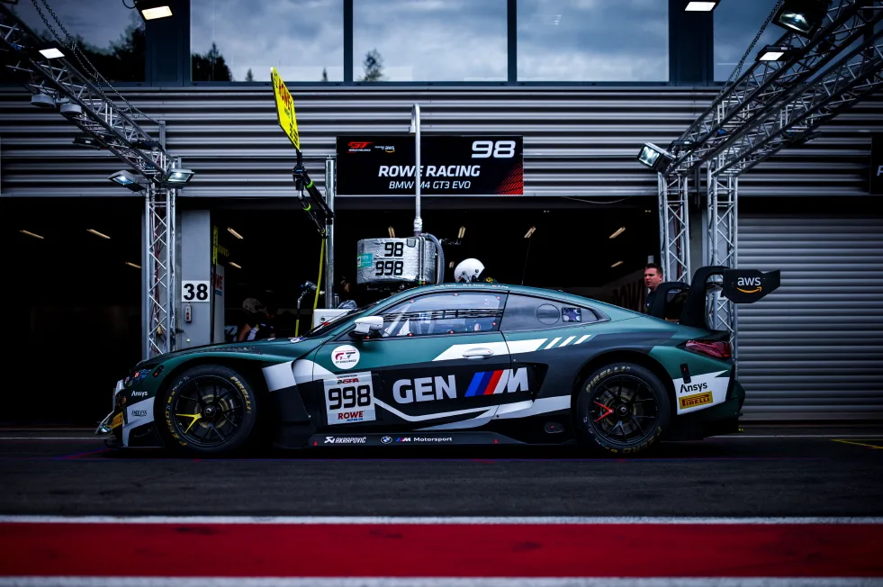 BMW M 타운 다음은? 새로운 브랜드 임펄스 GEN M의 정체는? 2 P90616745 highRes https://mobilityground.com/wp-content/uploads/2025/10/P90616744-highRes.webp