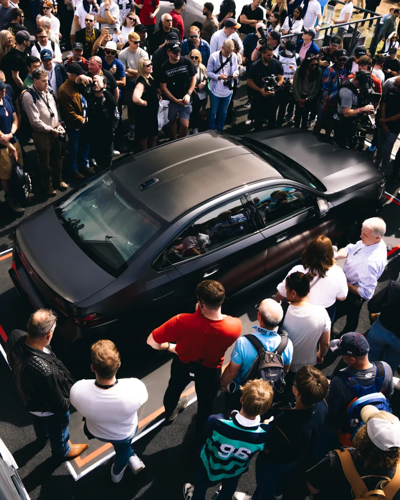 BMW M 타운 다음은? 새로운 브랜드 임펄스 GEN M의 정체는? 3 P90616754 highRes https://mobilityground.com/wp-content/uploads/2025/10/P90616744-highRes.webp