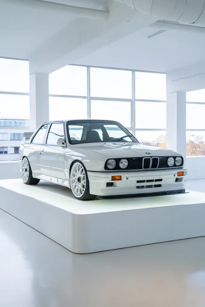 BMW M 타운 다음은? 새로운 브랜드 임펄스 GEN M의 정체는? 8 P90616760 highRes https://mobilityground.com/wp-content/uploads/2025/10/P90616744-highRes.webp