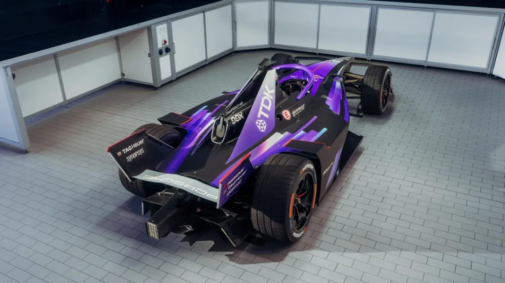 img 11 https://mobilityground.com/wp-content/uploads/2025/10/1-1.webp