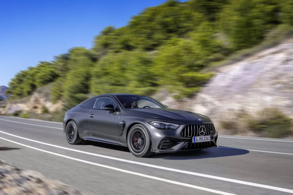 사진 2 메르세데스 AMG CLE 53 4MATIC 쿠페 https://mobilityground.com/wp-content/uploads/2025/09/사진-1-메르세데스-AMG-CLE-53-4MATIC-쿠페.webp