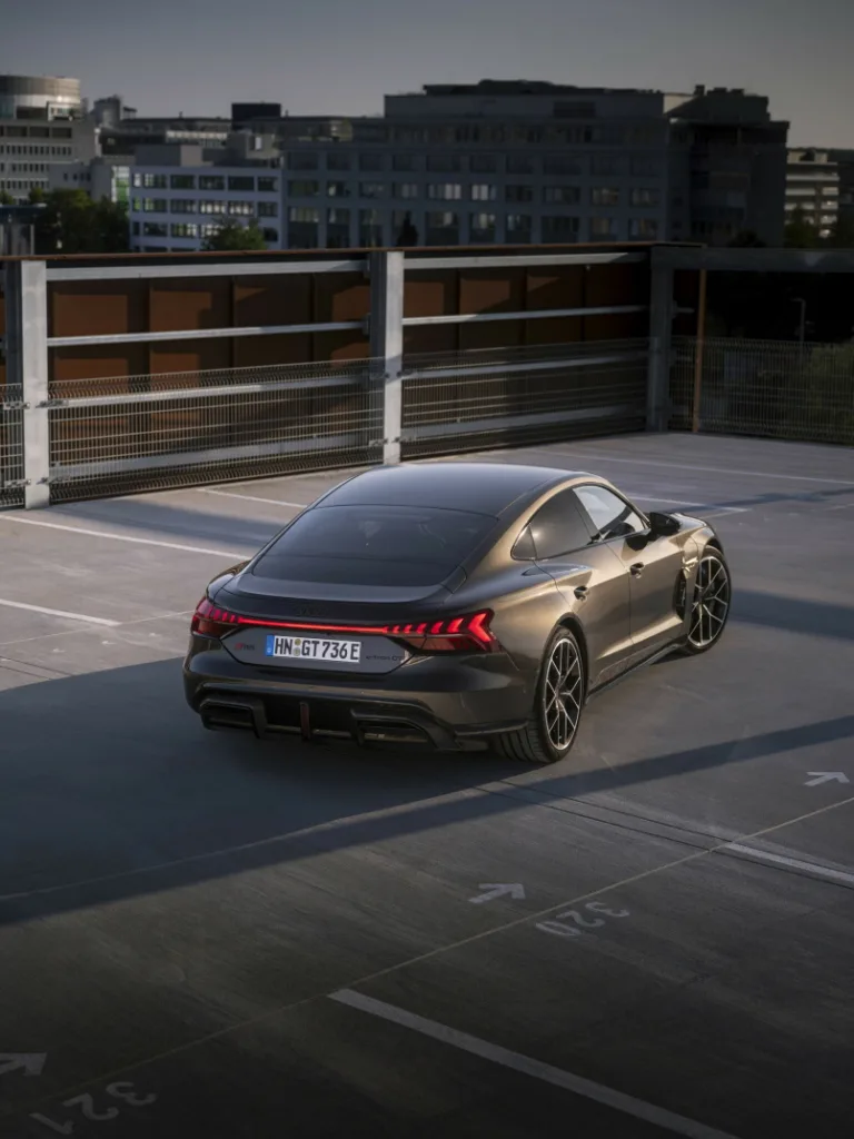 사진 2 ‘더 뉴 아우디 RS e 트론 GT 퍼포먼스 https://mobilityground.com/wp-content/uploads/2025/10/사진-1_‘더-뉴-아우디-RS-e-트론-GT-퍼포먼스.webp