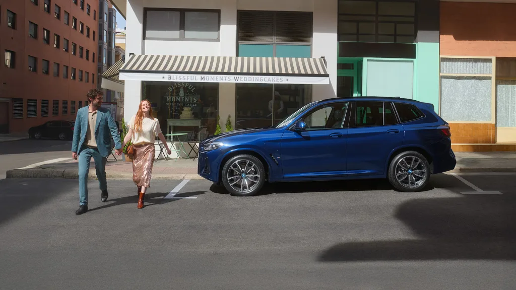 사진 BMW 그룹 코리아 워런티 플러스 및 BMW 서비스케어 플러스 특별 프로모션 진행 https://mobilityground.com/wp-content/uploads/2025/10/사진-BMW-그룹-코리아-워런티-플러스-및-BMW-서비스케어-플러스-특별-프로모션-진행.webp