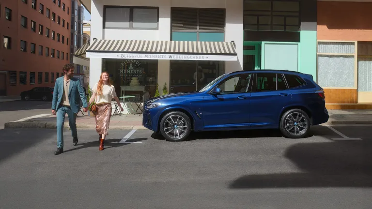 BMW 그룹 코리아 워런티 플러스 및 BMW 서비스케어 플러스 특별 프로모션 진행