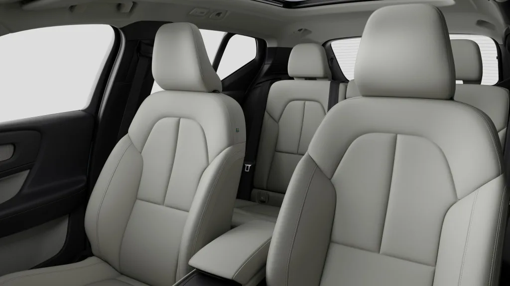 볼보 2026년식 XC40 출시… 다크 테마 추가하고 5,190만원부터 7 사진자료5 볼보자동차코리아 프리미엄 컴팩트 SUV ‘XC40 2026년식 모델 공식 출시 https://mobilityground.com/wp-content/uploads/2025/10/사진자료9_볼보자동차코리아-프리미엄-컴팩트-SUV-‘XC40-2026년식-모델-공식-출시.webp