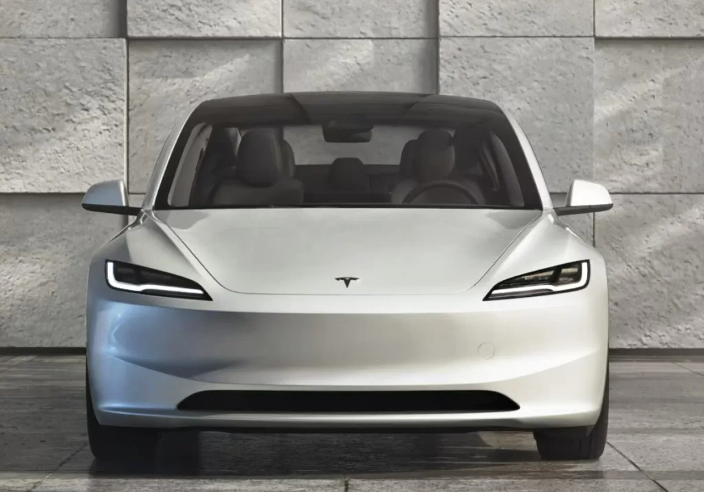 화면 캡처 2025 10 09 120528 https://mobilityground.com/wp-content/uploads/2025/10/화면-캡처-2025-10-09-120528.webp