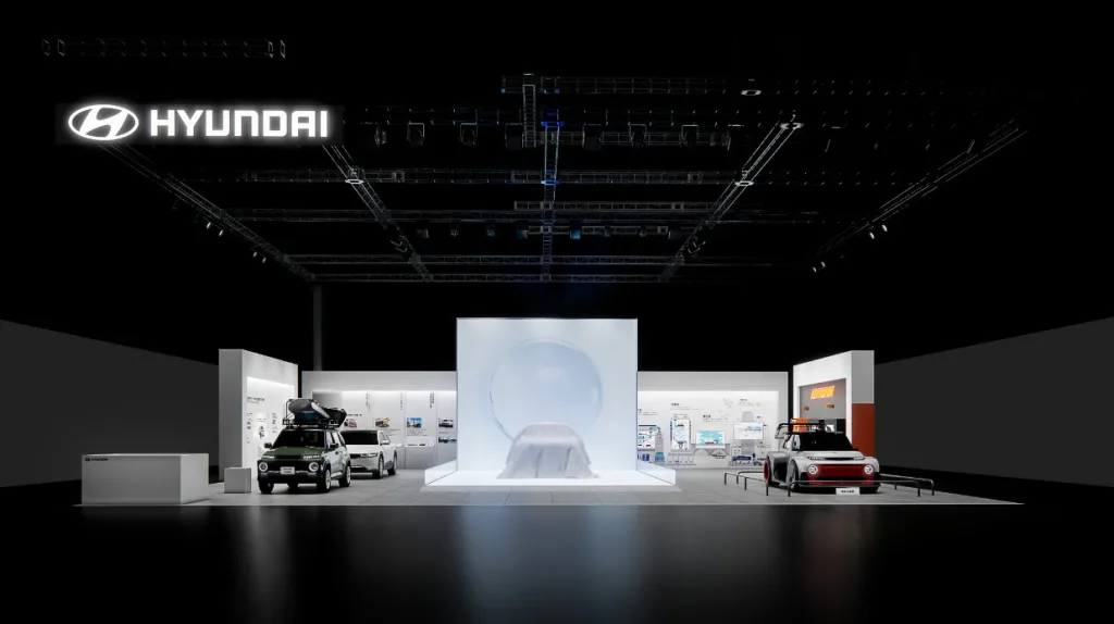ヒョンデ, 'Japan Mobility Show 2025' 初出展 1 화면 캡처 2025 10 21 071455 https://mobilityground.com/wp-content/uploads/2025/10/화면-캡처-2025-10-21-071455.webp