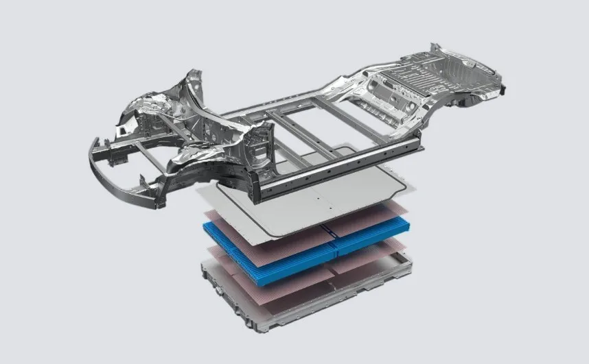 한국 가격과 같은데 보조금은 2배! BYD SEAL 일본 공식 출시 3 화면 캡처 2025 10 23 192855 https://mobilityground.com/wp-content/uploads/2025/10/화면-캡처-2025-10-23-192659.webp