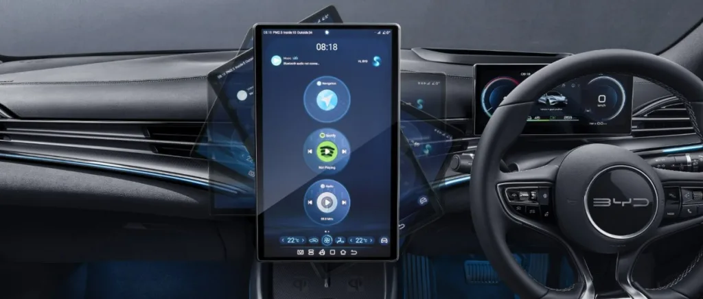 한국 가격과 같은데 보조금은 2배! BYD SEAL 일본 공식 출시 6 화면 캡처 2025 10 23 192925 https://mobilityground.com/wp-content/uploads/2025/10/화면-캡처-2025-10-23-192659.webp
