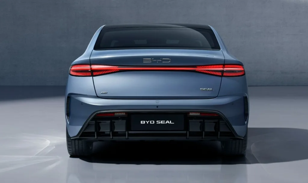 한국 가격과 같은데 보조금은 2배! BYD SEAL 일본 공식 출시 7 화면 캡처 2025 10 23 193058 https://mobilityground.com/wp-content/uploads/2025/10/화면-캡처-2025-10-23-192659.webp