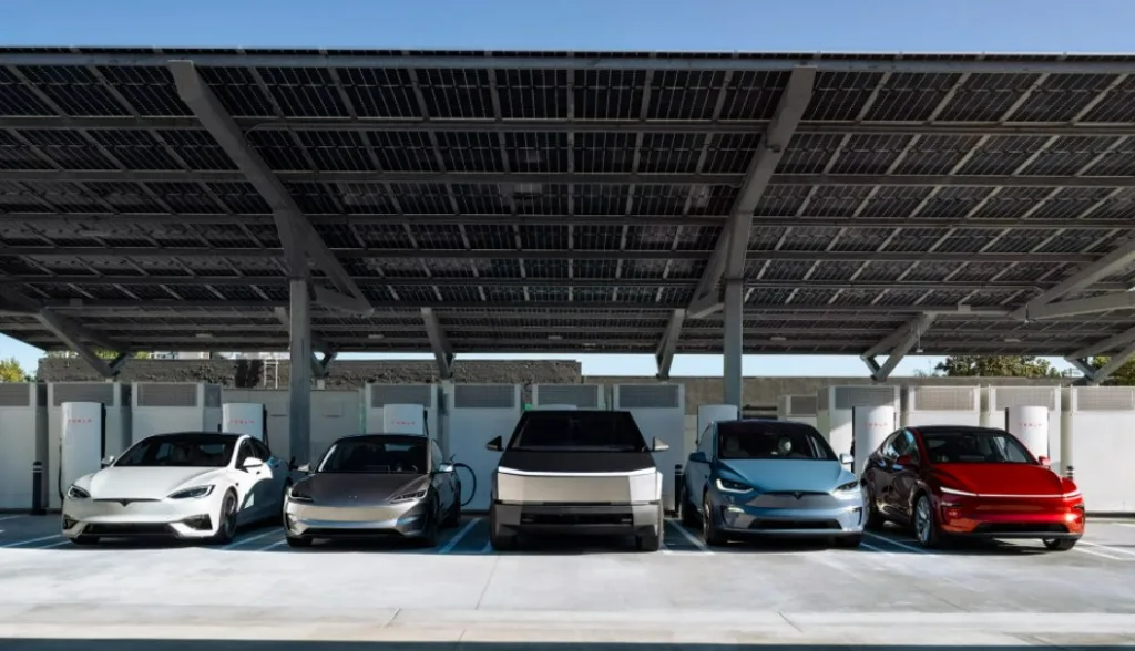 5,000km 수퍼차저 마일리지에 FSD 이전까지, 테슬라 트레이드인 프로모션 12월 31일까지 3 화면 캡처 2025 10 31 230725 https://mobilityground.com/wp-content/uploads/2025/10/화면-캡처-2025-10-31-230654.webp