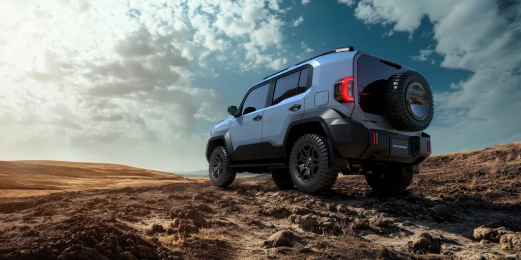 04 https://mobilityground.com/wp-content/uploads/2025/11/28.webp