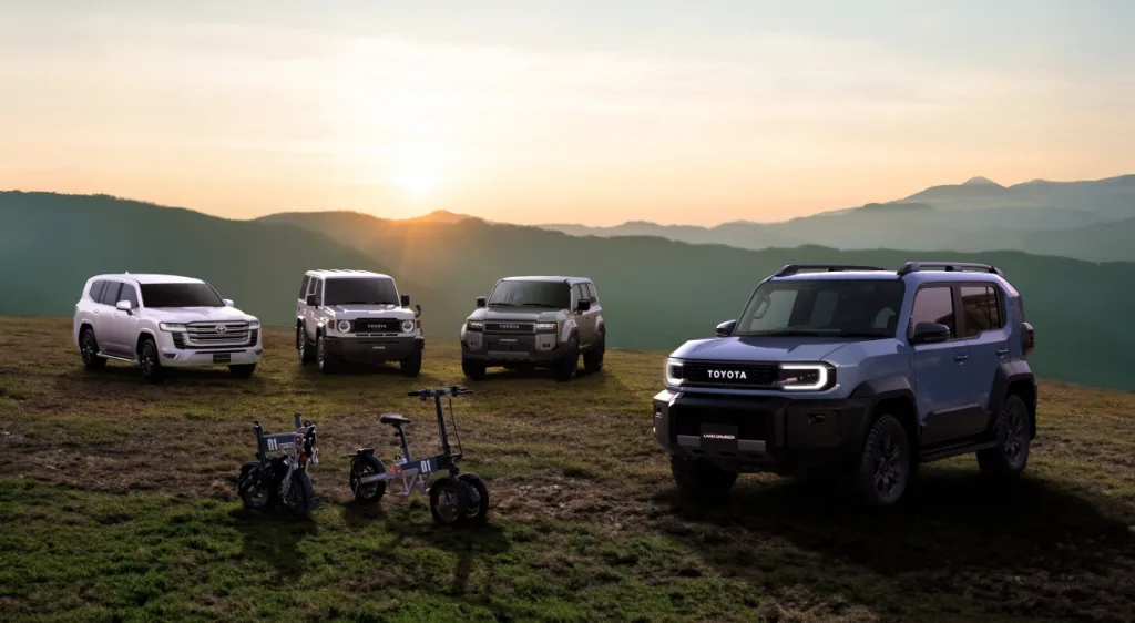 09 https://mobilityground.com/wp-content/uploads/2025/11/28.webp