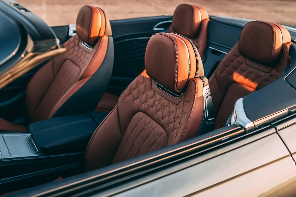 12 Czech Squadron collection https://mobilityground.com/wp-content/uploads/2025/11/1-Czech-Squadron-collection.webp