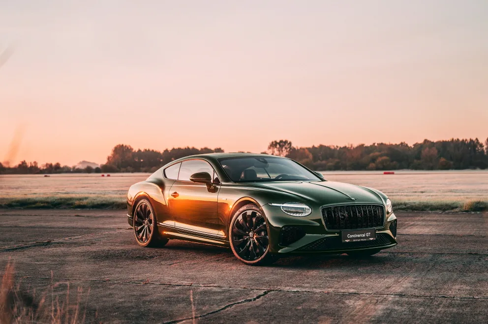 14 Czech Squadron collection https://mobilityground.com/wp-content/uploads/2025/11/1-Czech-Squadron-collection.webp