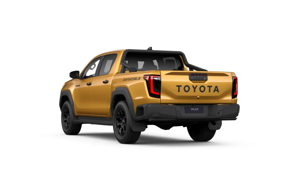 2026toyotahiluxhybrid48v05 https://mobilityground.com/wp-content/uploads/2025/11/2025toyotahiluxbevhero1.webp