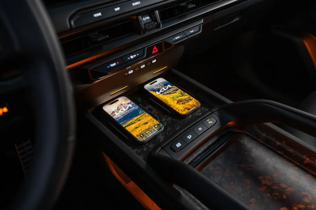 기아 2027 텔루라이드 2세대 공개, 하이브리드 파워트레인 첫 적용 10 23911 2027 Telluride X Pro https://mobilityground.com/wp-content/uploads/2025/11/23932_2027_Telluride_X-Pro.webp