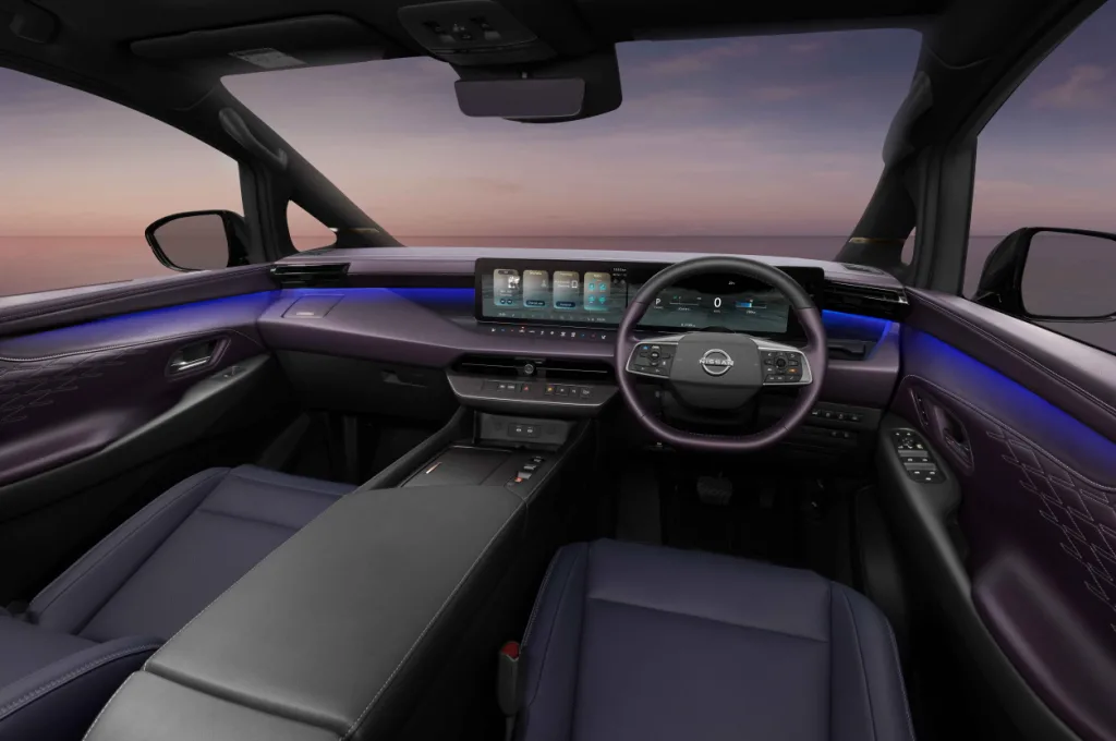 251029 01 Elgrand 14 https://mobilityground.com/wp-content/uploads/2025/11/251029-01_Elgrand_01.webp