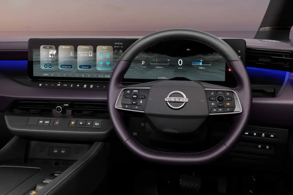 251029 01 Elgrand 15 https://mobilityground.com/wp-content/uploads/2025/11/251029-01_Elgrand_01.webp