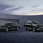 제네시스, G80, GV80 특별 프로모션 실시