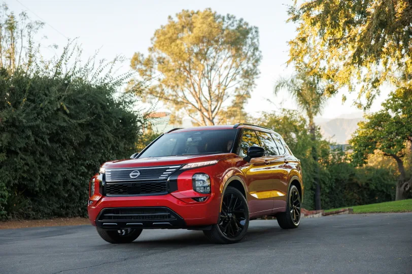 251118 01 2026 Nissan Rogue 02 https://mobilityground.com/wp-content/uploads/2025/11/251118-01_2026-Nissan-Rogue_02.webp