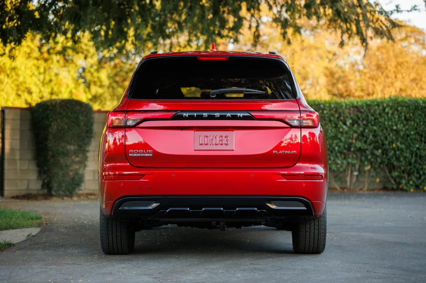 251118 01 2026 Nissan Rogue 04 https://mobilityground.com/wp-content/uploads/2025/11/251118-01_2026-Nissan-Rogue_01.webp